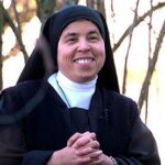 Sister Margarita Islena